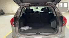 2023 GMC Terrain - Photo 13