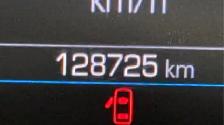 2023 GMC Terrain - Photo 14