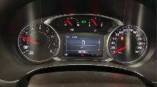 2023 GMC Terrain - Photo 15