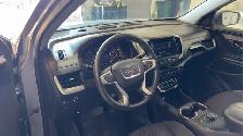 2023 GMC Terrain - Photo 16