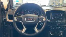 2023 GMC Terrain - Photo 17