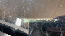 2023 GMC Terrain - Photo 19