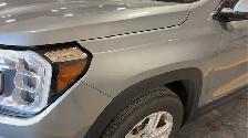 2023 GMC Terrain - Photo 25