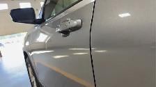 2023 GMC Terrain - Photo 26