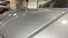 2023 GMC Terrain - Photo 27