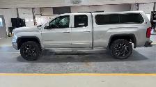 2014 GMC Sierra 1500 - Photo 2