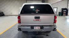 2014 GMC Sierra 1500 - Photo 4