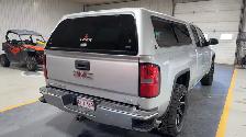 2014 GMC Sierra 1500 - Photo 5