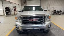 2014 GMC Sierra 1500 - Photo 8