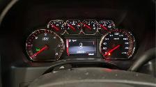 2014 GMC Sierra 1500 - Photo 10