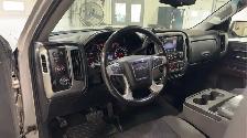 2014 GMC Sierra 1500 - Photo 11