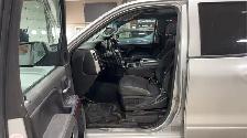 2014 GMC Sierra 1500 - Photo 20