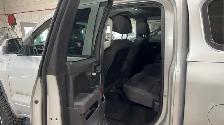 2014 GMC Sierra 1500 - Photo 22