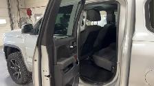 2014 GMC Sierra 1500 - Photo 23