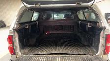2014 GMC Sierra 1500 - Photo 24