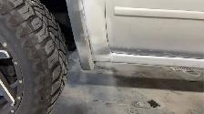 2014 GMC Sierra 1500 - Photo 25