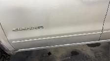 2014 GMC Sierra 1500 - Photo 26