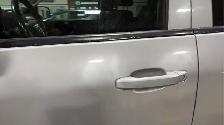 2014 GMC Sierra 1500 - Photo 27
