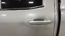 2014 GMC Sierra 1500 - Photo 28