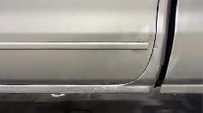 2014 GMC Sierra 1500 - Photo 29