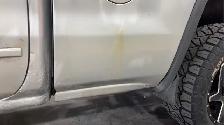 2014 GMC Sierra 1500 - Photo 31