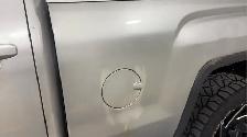 2014 GMC Sierra 1500 - Photo 32