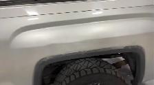 2014 GMC Sierra 1500 - Photo 33