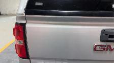 2014 GMC Sierra 1500 - Photo 35