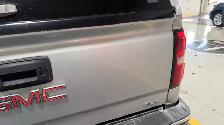 2014 GMC Sierra 1500 - Photo 36