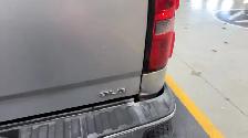 2014 GMC Sierra 1500 - Photo 37