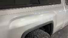 2014 GMC Sierra 1500 - Photo 39