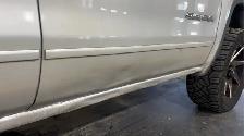 2014 GMC Sierra 1500 - Photo 42