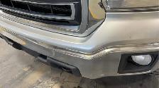 2014 GMC Sierra 1500 - Photo 46