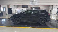 2019 Jeep Cherokee - Photo 2
