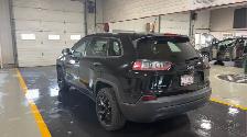 2019 Jeep Cherokee - Photo 3