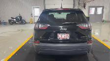 2019 Jeep Cherokee - Photo 4