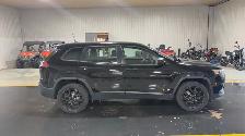 2019 Jeep Cherokee - Photo 6