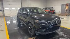 2019 Jeep Cherokee - Photo 7