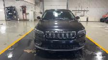 2019 Jeep Cherokee - Photo 8