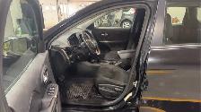 2019 Jeep Cherokee - Photo 9