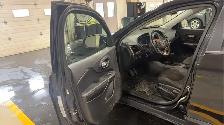 2019 Jeep Cherokee - Photo 10