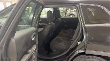 2019 Jeep Cherokee - Photo 11