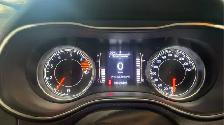 2019 Jeep Cherokee - Photo 15