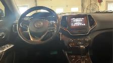 2019 Jeep Cherokee - Photo 17
