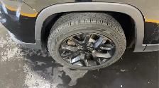 2019 Jeep Cherokee - Photo 23