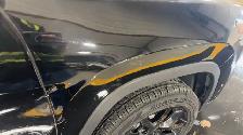 2019 Jeep Cherokee - Photo 27
