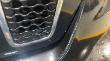 2019 Jeep Cherokee - Photo 28