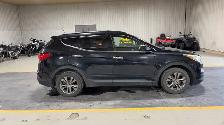 2013 Hyundai SANTA FE Sport - Photo 6