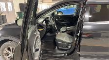 2013 Hyundai SANTA FE Sport - Photo 9