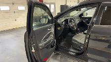 2013 Hyundai SANTA FE Sport - Photo 10